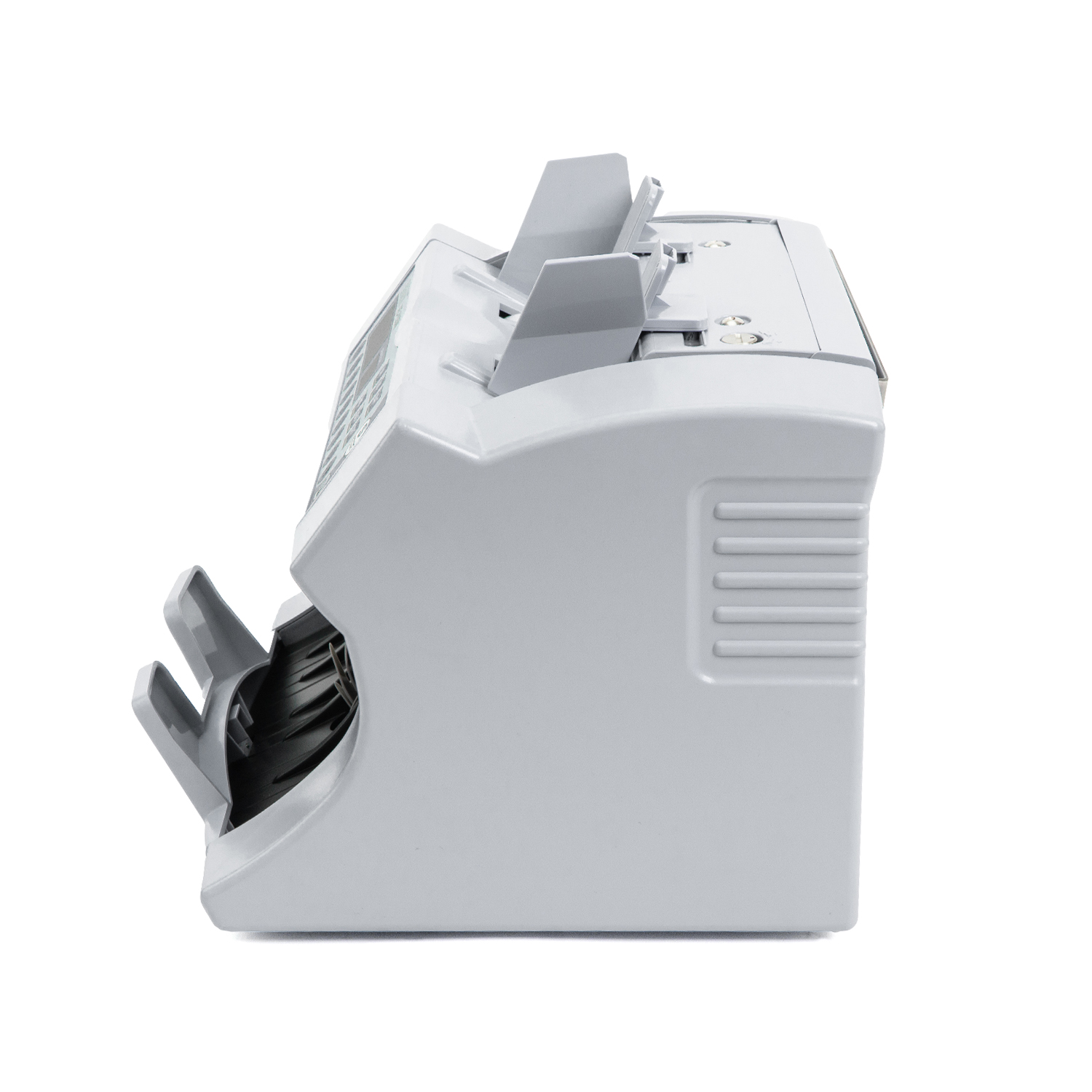 SELECTIC XC-155W - obrazek 6