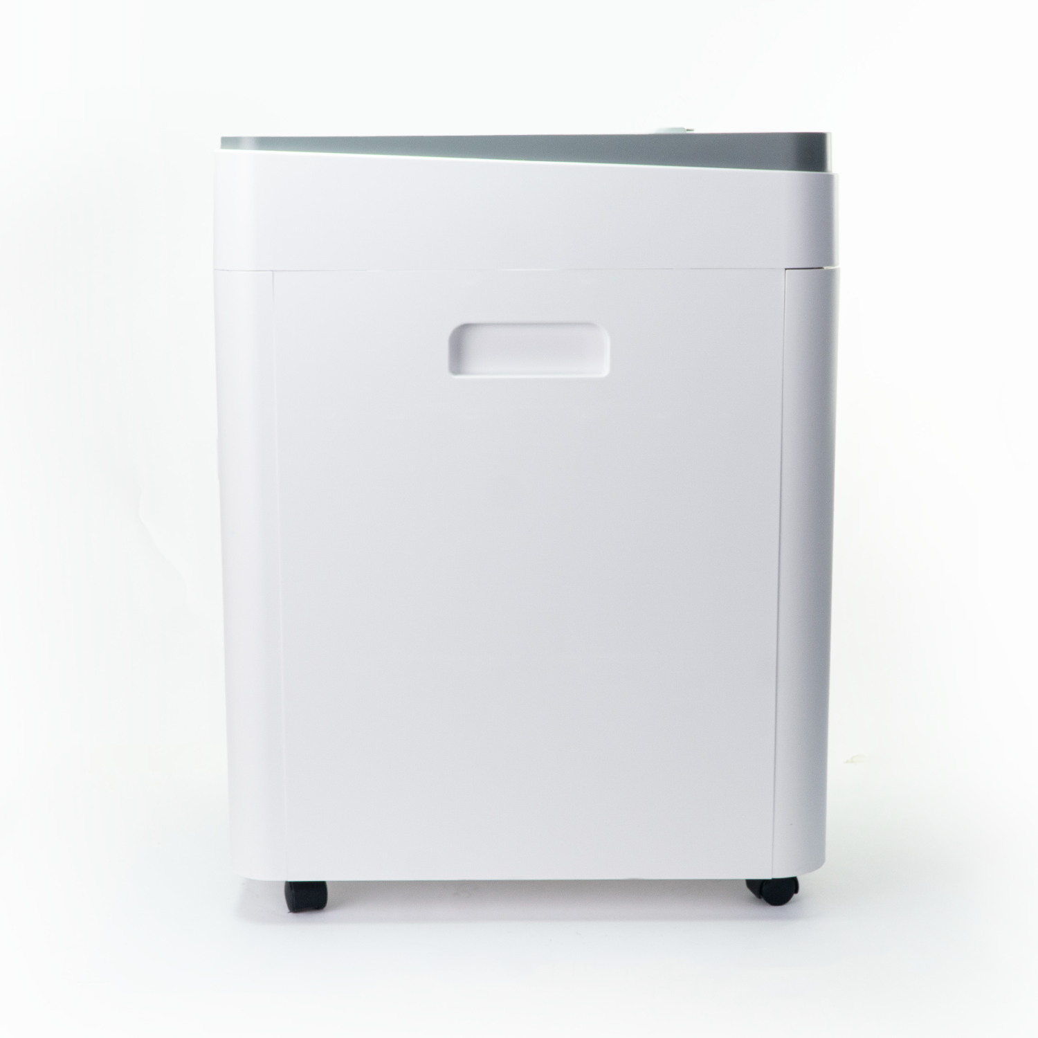 SELECTIC AS-450 (P5) 2 x 12 mm z automatycznym podajnikiem - obrazek 6