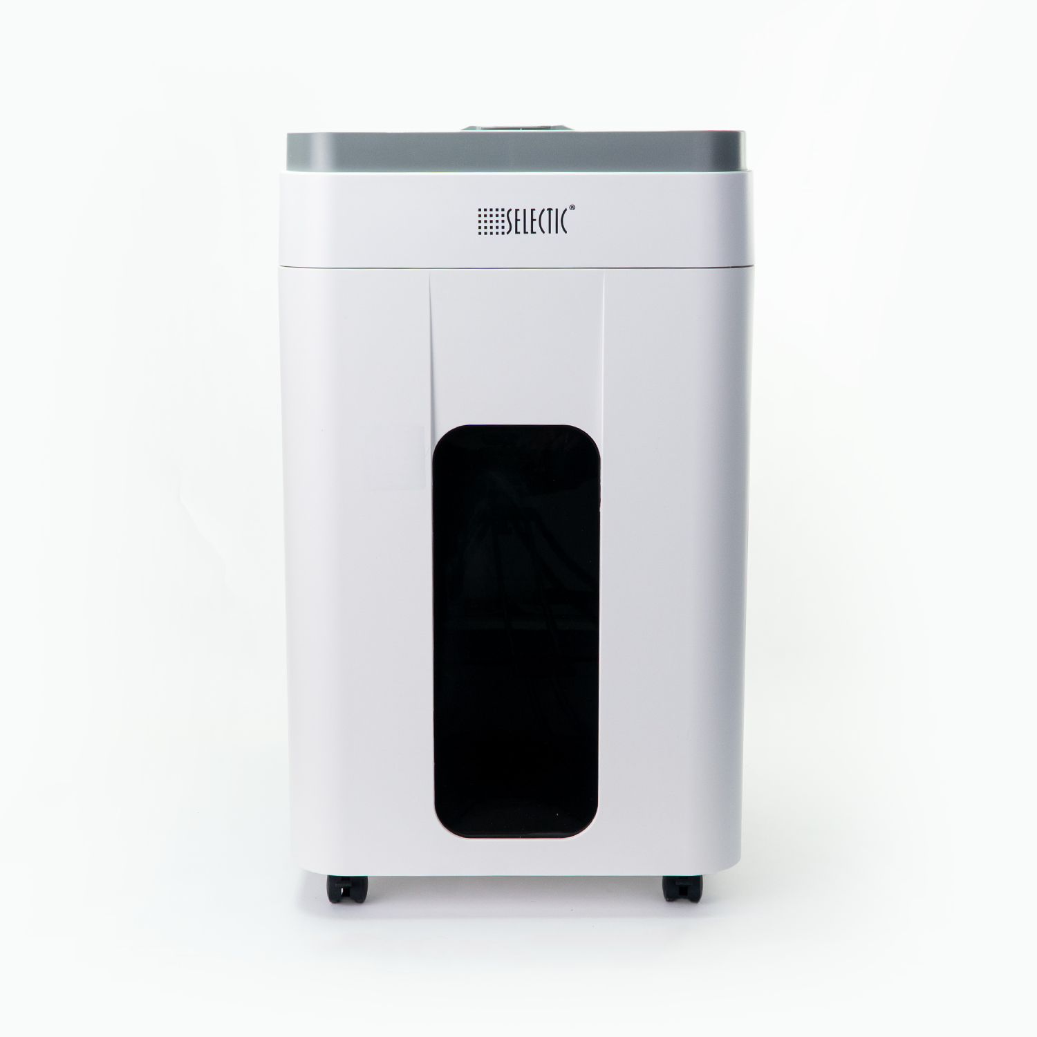 SELECTIC AS-450 (P5) 2 x 12 mm z automatycznym podajnikiem - obrazek 3