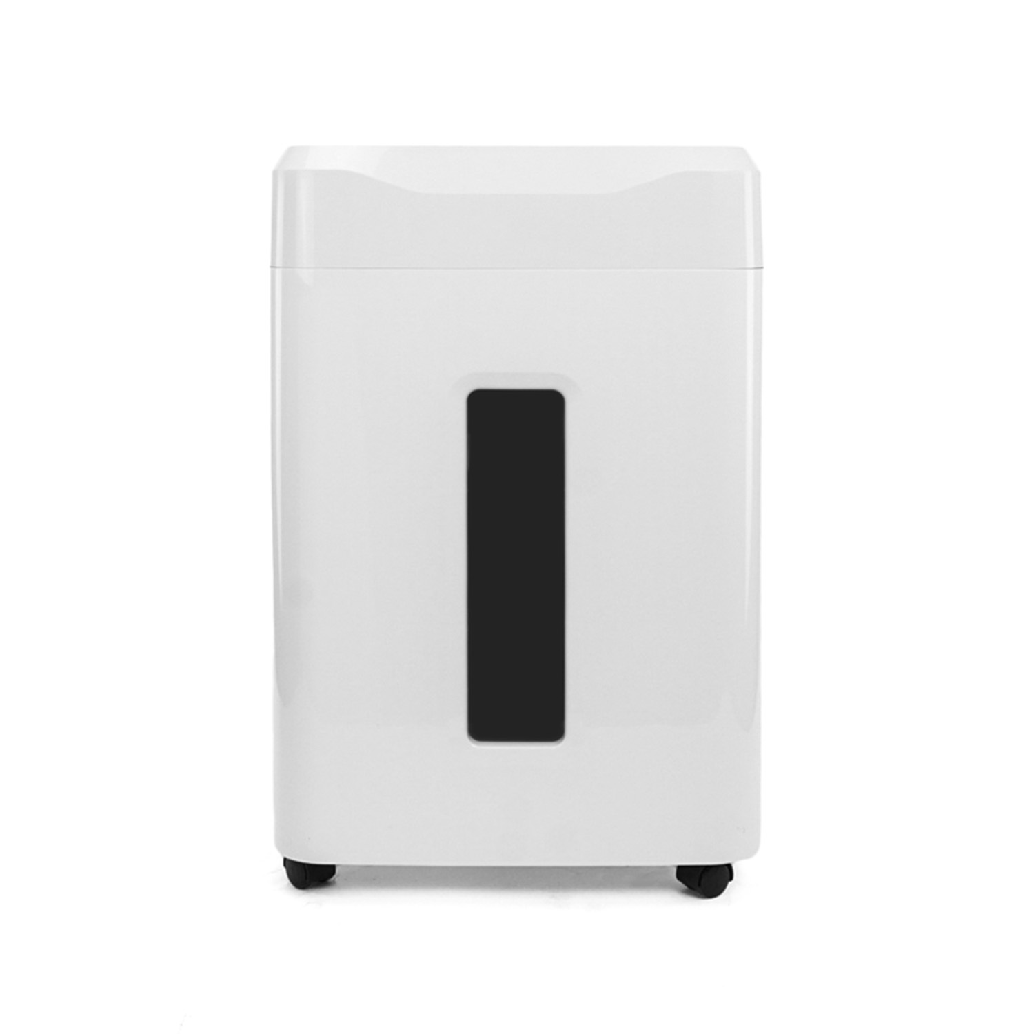 SELECTIC ProShred 1533C (P4) 4 x 30 mm 35L - obrazek 2