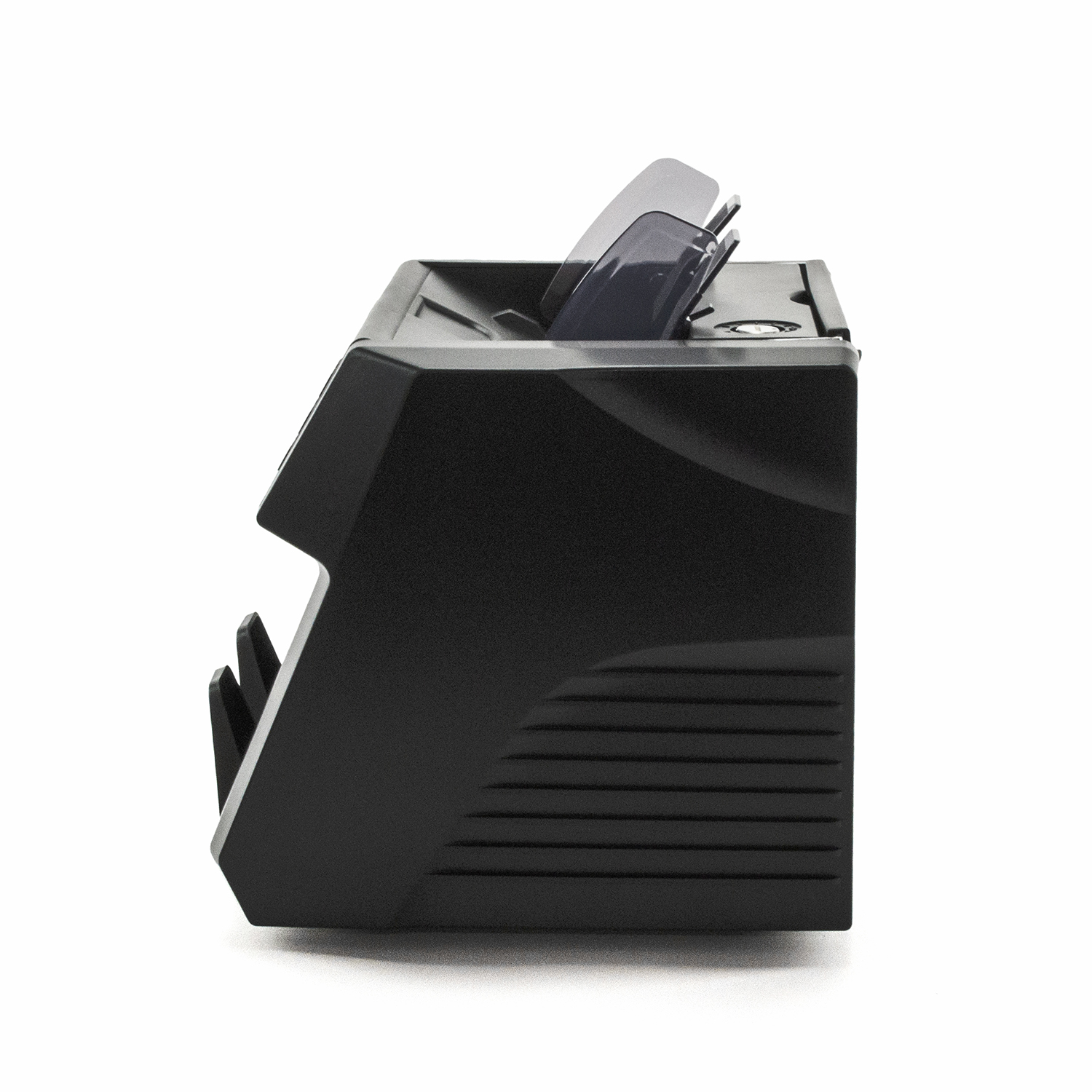 SELECTIC RH-260VC - obrazek 8