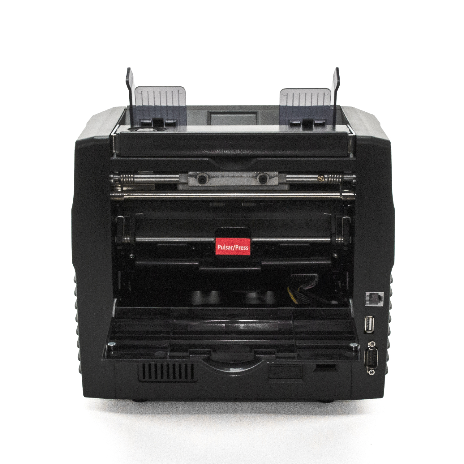 SELECTIC RH-260VC - obrazek 10